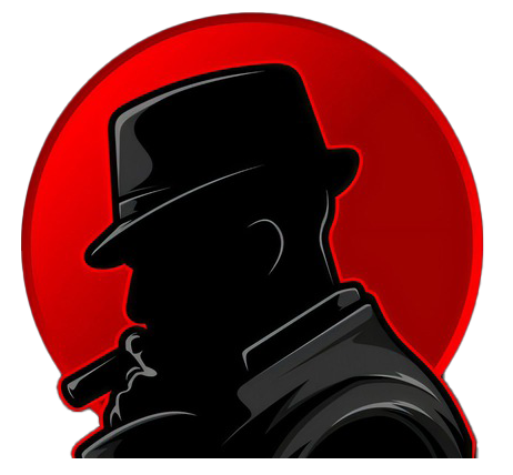 PubgHacks Logo
